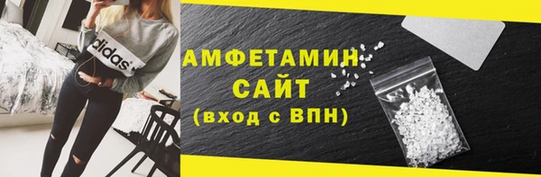 стафф Михайловск