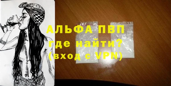 стафф Михайловск