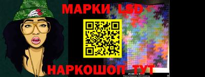 прущая мука Среднеуральск