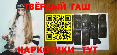 прущая мука Среднеуральск