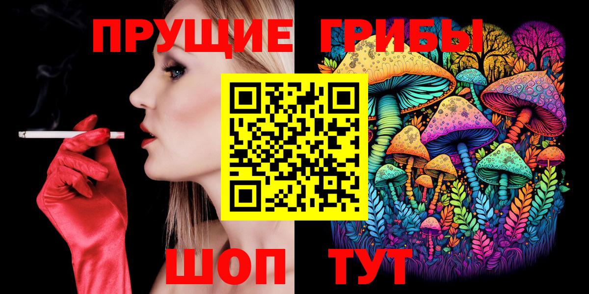Нижнекамск  Галлюциногенные грибы прущие грибы  Вход с VPN 