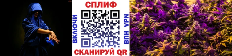 мега ссылка  Нижнекамск  Конопля SATIVA & INDICA 
